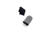 Mikrofon - Rycote Nano-Shield Single Tube Section Size C w/ Socks - RYC010652