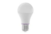 Inteligentny dom - Yeelight GU10 Smart Bulb W4 (Dimmable) - YLQPD-0012