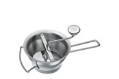 Akcesoria kuchenne - Küchenprofi Kitchen strainer - 0966002820