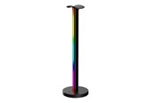 Inteligentny dom - Yeelight LED RGBIC Light Bar Set - YLFWD-0021