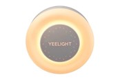 Inteligentny dom - Yeelight Sensor NightLight Lite - YLYYD-0021