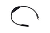 Lampy - Yeelight LED Neck Reading Lamp - YLODJ-0138
