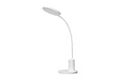 Lampy - Yeelight Pura Reading Desk Lamp - YLYTD-0034