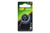 Bateria - GP battery x CR2354 - Li - 103225