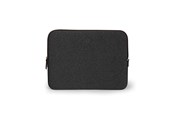 Torba, plecak i pokrowiec na laptopa - Dicota Urban Etui do Laptop 12" | Szary - D31750