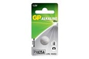 Bateria - GP PX625A - 103023