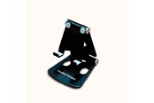 Telefon - Inne akcesoria - Swedish Posture Mobile Stand - 0349B2