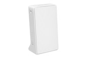Router - MERCUSYS MB230-4G wireless router - Wireless router - MB230-4G