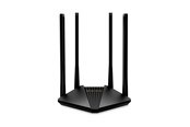 Router - MERCUSYS MR30G wireless router - Wireless router - MR30G