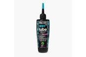 Akcesoria rowerowe - Muc-Off Bicycle Wet Weather Lube - 967-S