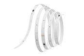 Inteligentny dom - Yeelight LED RGBIC Basic Strip Lights 12m - YLYDD-0039