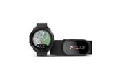 Smartwatch, zegarek i opaska sportowa - Polar Grit X2 Pro - 900110286