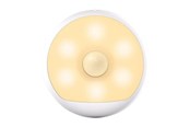 Lampy - Yeelight Sensor Motion Night Light - YLYYD-0024