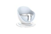 Akcesoria dla niemowlat - NENO Potty Pipi Blue - NEN-BAB-ME010