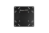 Akcesoria foto i wideo - Manfrotto TetherGear VESA Adapter Plate - MLTSA1201B