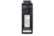 Tusz, toner i materiał eksploatacyjny - Epson Cleaning ink C13T56L000 800ml - C13T56L000