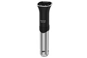 Maszyna kuchenna - akcesoria - Taurus Sous Vide Roner Clip 360 - 917003000