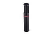 Mikrofon - Rycote Bi-Directional Microphone BD-10 - RYC979009