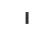 Piloty - Sony RMF-TX200E remote control - 149312911