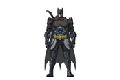Figurki - Batman & DC Universe Figure 30 cm - Ninja - 6074673