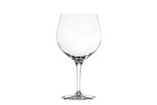Zastawa stolowa - Spiegelau 4390179 cocktail/liqueur glass - 4390179