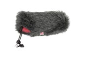 Mikrofon - Rycote Mini Windjammer Røde VideoMic - RYC055459
