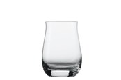 Zastawa stolowa - Spiegelau 4460176 whiskey glass - 4460176