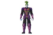 Figurki - Batman & DC Universe Figure 30 cm - Joker Ninja - 6074675