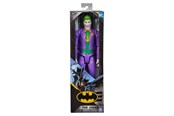 Figurki - DC Comics Batman - Joker Action Figure 30 cm - 6073652