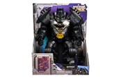 Figurki - DC Comics Batman Metal Force XL Heroes 30 cm - 6072679