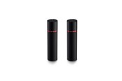 Mikrofon - Rycote Microphone OM-8 Stereo Pair Omni Directional - RYC079008