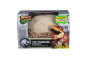 Figurki - Primal Hatch Jurassic World Hatching Dinosaur T-Rex - 6072462