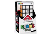 gry-planszowe-karciane-i-kosci - Rubiks Timed Cube - 6074028