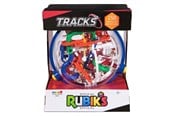 gry-planszowe-karciane-i-kosci - Rubiks Traks 150 Portal - 6068620