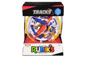 gry-planszowe-karciane-i-kosci - Rubiks Traks 100 Beast - 6068609