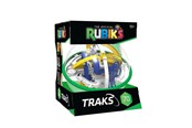 gry-planszowe-karciane-i-kosci - Rubiks Traks 70 Rebel - 6068618