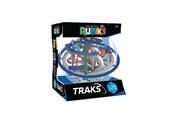 gry-planszowe-karciane-i-kosci - Rubiks Traks 125 Epic - 6068619