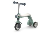 Rowerki i chodziki - Smoby Reversible 2in1 Step - 750615