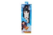 Figurki - Superman Movie Legacy Figure 30 cm - Mr. Terrific - 6073797