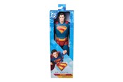 Figurki - Superman Movie Legacy Figure 30 cm - 6073657
