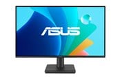 Monitor - 24,5" ASUS VA259HGA - 1920x1080 (FHD) - 120Hz - IPS - 90LM0AS1-B01171