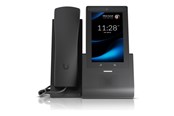 Telefon stacjonarny - Ubiquiti UniFi G3 Touch Pro - UTP-G3-TOUCH-PRO