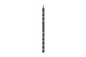 Kabel zasilajacy (zewnetrzny) - APC NetShelter Rack PDU Advanced - Gen 2 - power distribution unit - metered 11kW 400V 16A or 415V 20A 520P6 - 11.5 kW - 11500 VA - TAA Compliant - APDU11250ME