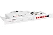 Akcesoria sieciowe - Rackmount.IT Rack Mount Kit for FortiGate 50G - RM-FR-T21