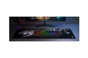 Akcesoria dla myszy i klawiatury - Cougar Arena X mouse pad - 3MARENAX.0001