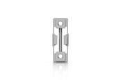 Akcesoria sieciowe - Ubiquiti SnapMount Rack Kit (20-Pack) - UACC-Rack-PM-Kit