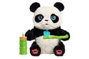 Plusz - FurReal Coco The Tumbling Panda - 272-28166