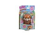 Figurki - FurReal Handfuls - Red Panda - 272-28171