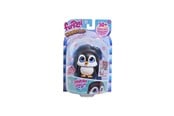 Figurki - FurReal Handfuls - Penguin - 272-28172