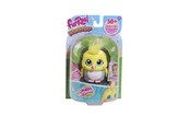 Figurki - FurReal Handfuls - Cockatoo - 272-28173